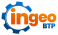 INGEO BTP